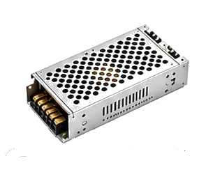 Power Supply